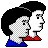organizers icon
